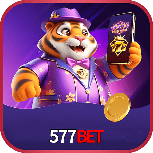 577bet cassino